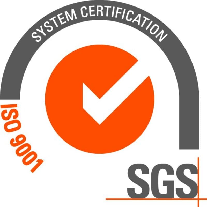 ISO9001:2015_DE