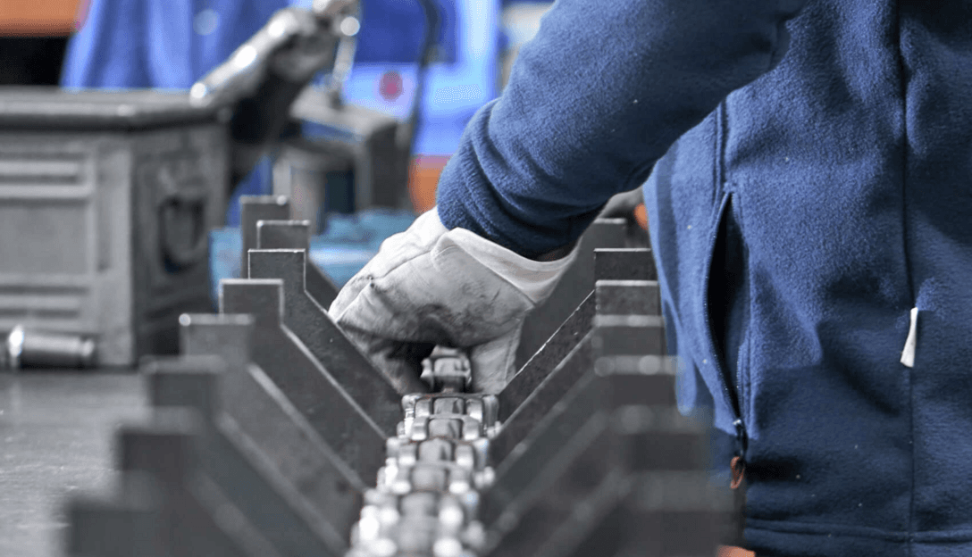 Eficiencia de un mismo proveedor