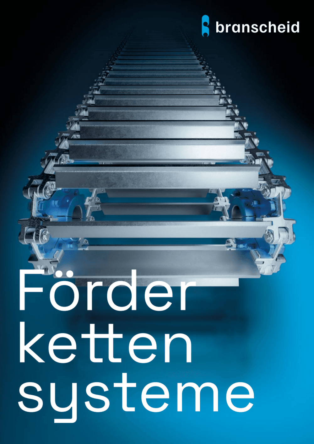 Katalog anfordern Branscheid Gesamtkatalog