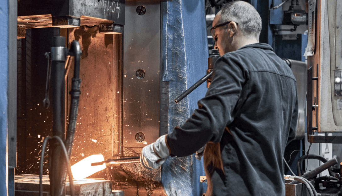 Fiable, flexible et de qualité