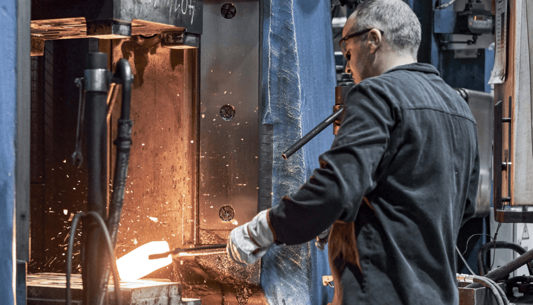 Fiable, flexible et de qualité