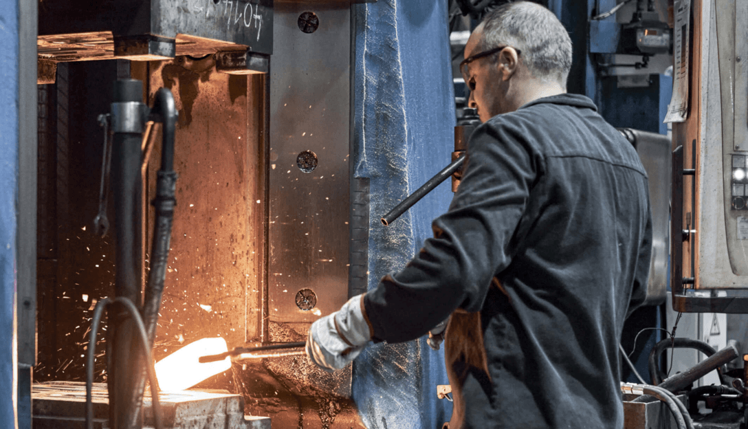 Fiable, flexible et de qualité