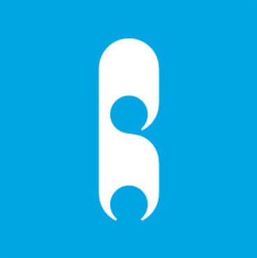 Senad Music