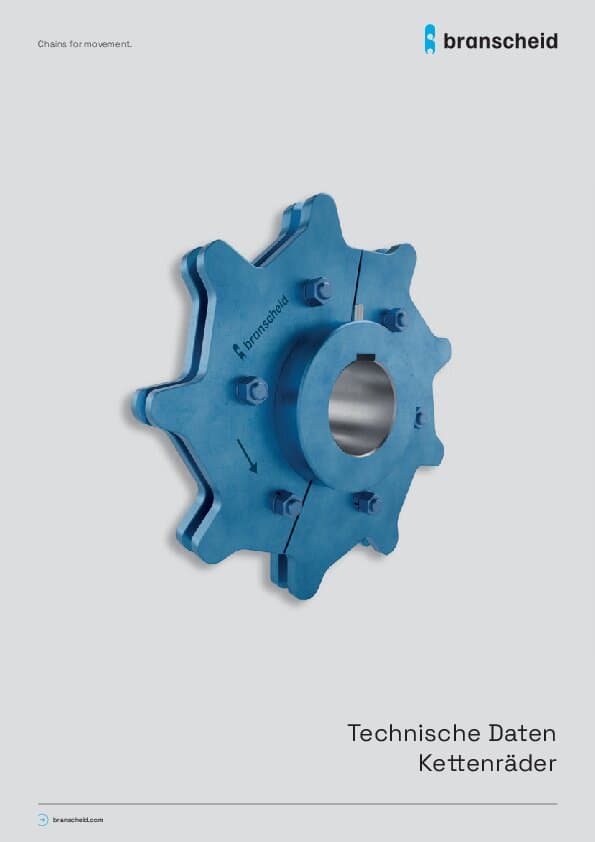 Chainwheels Chainwheels