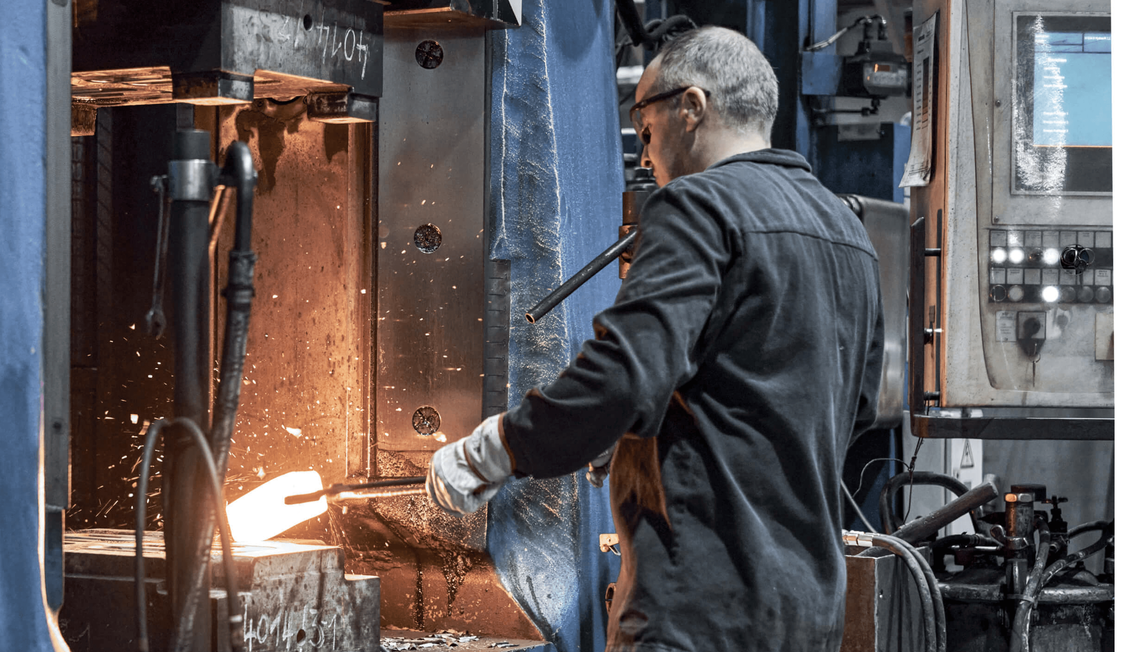 Fiable, flexible et de qualité